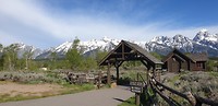 Grand Teton