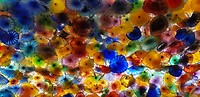 Bellagio