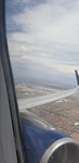 Bye bye Vegas