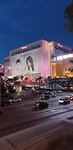 Hotel Flamingo