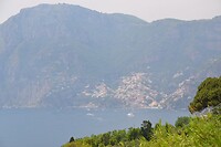 image11