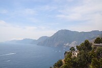 image12
