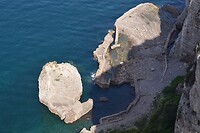 image6