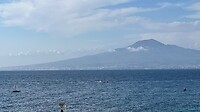 1923BB01-BA99-48D5-B55D-741047017E82