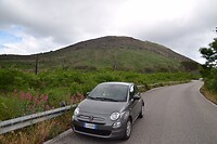 image6