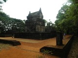 boedha huis