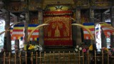 IMG_20140726_154925