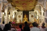 IMG_20140726_155040