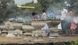 IMG_20140726_155113