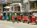 tuktuk