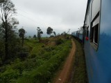 IMG_20140726_182623
