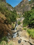 waterval