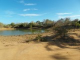 waterpoel