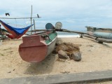 vissersboot