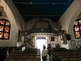 orgel