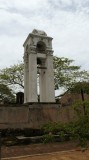 klokkentoren