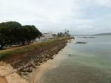 stadswallen/vestigingsmuren