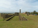 fort