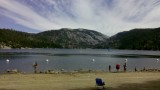 IMG_20140825_124836