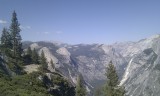 IMAG0232