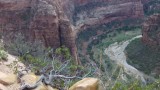 IMG_20140830_101016