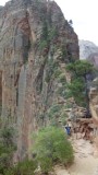 IMG_20140830_100945