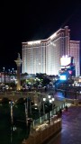 IMG_20140905_231432