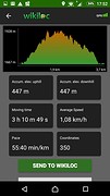 IMG-20170113-WA0007