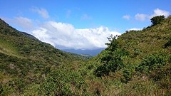 IMG-20170118-WA0014