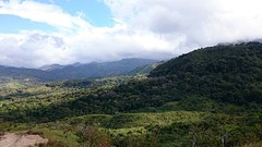 IMG-20170118-WA0010