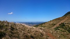 IMG-20170118-WA0008
