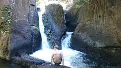 IMG-20170118-WA0006