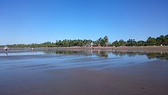 IMG-20170118-WA0005
