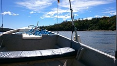 IMG-20170118-WA0003