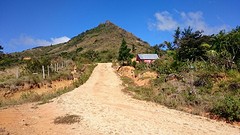 IMG-20170117-WA0036