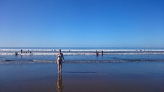 IMG-20170117-WA0033
