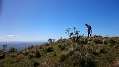 IMG-20170117-WA0030