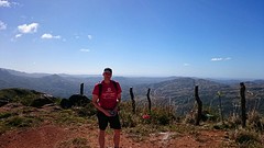 IMG-20170117-WA0029