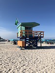 Baywatch?