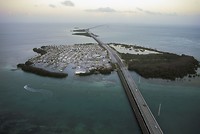 Overseas Highway