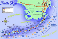 Route Overseas Highway
