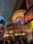 Golden Nugget hotel