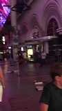 Fremont Street Experience