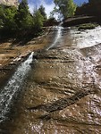 Waterval Zion