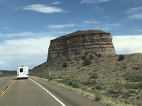 Highway 98