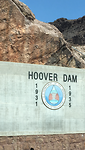 Hoover Dam