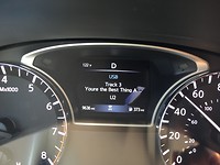 122 graden Fahrenheit (50 Celsius)