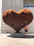 Melle @Vegas