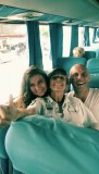 IMAG3114_1