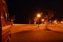 DSC01897